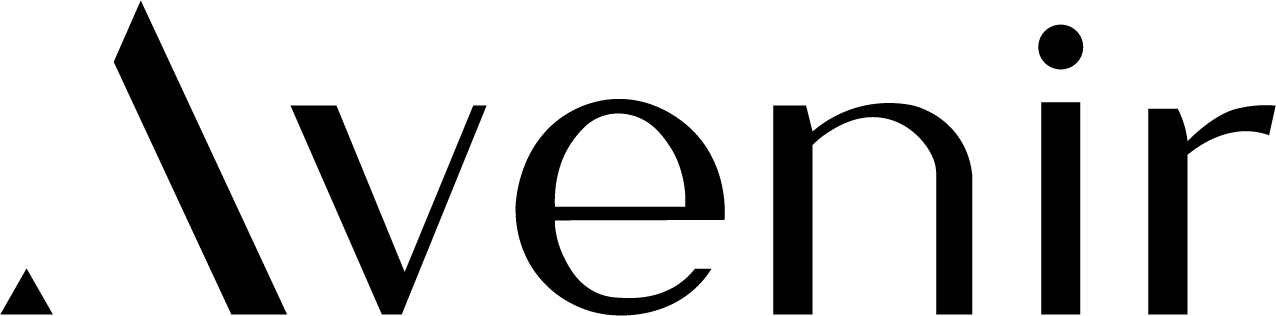Avenir Group | Global Investment Group